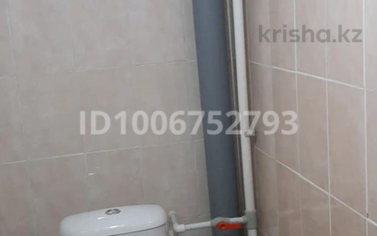 1-комнатная квартира · 48 м² · 8/9 этаж, Казыбек Би 48 — Возле проспекта Есенберлина за 125 000 〒 в Усть-Каменогорске, Ульбинский — фото 2