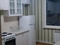 1-комнатная квартира · 48 м² · 8/9 этаж, Казыбек Би 48 — Возле проспекта Есенберлина за 125 000 〒 в Усть-Каменогорске, Ульбинский — фото 2