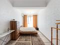 4-комнатная квартира · 106.6 м² · 13/16 этаж, Ракымжан Кошкарбаев 37 за 60 млн ₸ в Астане, Сарайшык р-н — фото 17