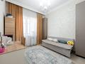 4-комнатная квартира · 106.6 м² · 13/16 этаж, Ракымжан Кошкарбаев 37 за 60 млн ₸ в Астане, Сарайшык р-н — фото 30