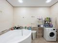 4-комнатная квартира · 106.6 м² · 13/16 этаж, Ракымжан Кошкарбаев 37 за 60 млн ₸ в Астане, Сарайшык р-н — фото 39