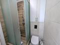 4-бөлмелі пәтер · 105 м² · 5/12 қабат, Сатпаева 90 — Туркебаева, бағасы: 95 млн ₸ в Алматы, Бостандыкский р-н — фото 15