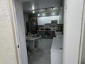 Жеке үй · 4 бөлме · 203 м² · 8 жүзд., Алғабас ш/а., Алтынкол 14, бағасы: 1.2 млн ₸ в Алматы, Алатауский р-н — фото 14
