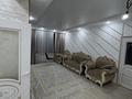 Жеке үй · 4 бөлме · 203 м² · 8 жүзд., Алғабас ш/а., Алтынкол 14, бағасы: 1.2 млн ₸ в Алматы, Алатауский р-н — фото 3