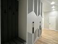 3-бөлмелі пәтер · 90.6 м² · 5/5 қабат, мкр Юго-Восток, Муканова, бағасы: 48 млн ₸ в Караганде, Казыбек би р-н