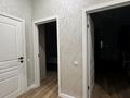 3-бөлмелі пәтер · 90.6 м² · 5/5 қабат, мкр Юго-Восток, Муканова, бағасы: 48 млн ₸ в Караганде, Казыбек би р-н — фото 11