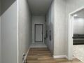 3-бөлмелі пәтер · 90.6 м² · 5/5 қабат, мкр Юго-Восток, Муканова, бағасы: 48 млн ₸ в Караганде, Казыбек би р-н — фото 2