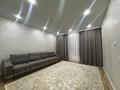 3-бөлмелі пәтер · 90.6 м² · 5/5 қабат, мкр Юго-Восток, Муканова, бағасы: 48 млн ₸ в Караганде, Казыбек би р-н — фото 3