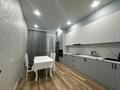 3-бөлмелі пәтер · 90.6 м² · 5/5 қабат, мкр Юго-Восток, Муканова, бағасы: 48 млн ₸ в Караганде, Казыбек би р-н — фото 4