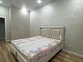 3-бөлмелі пәтер · 90.6 м² · 5/5 қабат, мкр Юго-Восток, Муканова, бағасы: 48 млн ₸ в Караганде, Казыбек би р-н — фото 5