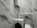 3-бөлмелі пәтер · 90.6 м² · 5/5 қабат, мкр Юго-Восток, Муканова, бағасы: 48 млн ₸ в Караганде, Казыбек би р-н — фото 6
