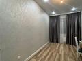 3-бөлмелі пәтер · 90.6 м² · 5/5 қабат, мкр Юго-Восток, Муканова, бағасы: 48 млн ₸ в Караганде, Казыбек би р-н — фото 8