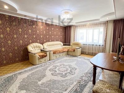 Жеке үй • 4 бөлмелер • 132.4 м² • 10 сот., Рыскулова 1, бағасы: 26 млн 〒 в Кояндах