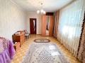 Отдельный дом • 4 комнаты • 132.4 м² • 10 сот., Рыскулова 1 за 26 млн 〒 в Кояндах — фото 8