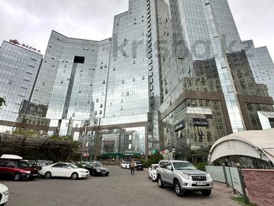 Свободное назначение, офисы · 163 м² за 130 млн ₸ в Алматы, Бостандыкский р-н