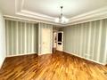 Свободное назначение, офисы · 163 м² за 130 млн ₸ в Алматы, Бостандыкский р-н — фото 12