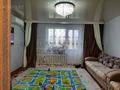 4-бөлмелі пәтер · 78.5 м² · 5/5 қабат, Юность 37, бағасы: 19.9 млн ₸ в Семее