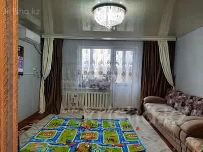 4-бөлмелі пәтер · 78.5 м² · 5/5 қабат, Юность 37, бағасы: 19.9 млн ₸ в Семее