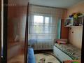 4-бөлмелі пәтер · 78.5 м² · 5/5 қабат, Юность 37, бағасы: 19.9 млн ₸ в Семее — фото 3