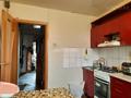4-бөлмелі пәтер · 78.5 м² · 5/5 қабат, Юность 37, бағасы: 19.9 млн ₸ в Семее — фото 7