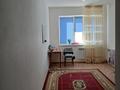 4-комнатная квартира · 85 м² · 4/5 этаж, мкр Шанхай, улица Турара Рыскулова 192 — Сатпаева за 35 млн ₸ в Актобе