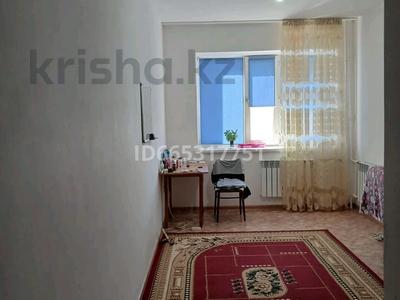 4-комнатная квартира · 85 м² · 4/5 этаж, мкр Шанхай, улица Турара Рыскулова 192 — Сатпаева за 35 млн ₸ в Актобе