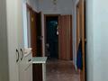 4-комнатная квартира · 85 м² · 4/5 этаж, мкр Шанхай, улица Турара Рыскулова 192 — Сатпаева за 35 млн ₸ в Актобе — фото 2