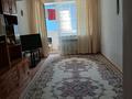 4-комнатная квартира · 85 м² · 4/5 этаж, мкр Шанхай, улица Турара Рыскулова 192 — Сатпаева за 35 млн ₸ в Актобе — фото 3
