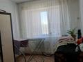 4-комнатная квартира · 85 м² · 4/5 этаж, мкр Шанхай, улица Турара Рыскулова 192 — Сатпаева за 35 млн ₸ в Актобе — фото 5