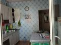 4-комнатная квартира · 85 м² · 4/5 этаж, мкр Шанхай, улица Турара Рыскулова 192 — Сатпаева за 35 млн ₸ в Актобе — фото 8