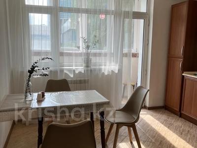 2-комнатная квартира · 75 м² · 2/12 этаж, мкр Самал-2 за 390 000 〒 в Алматы, Медеуский р-н