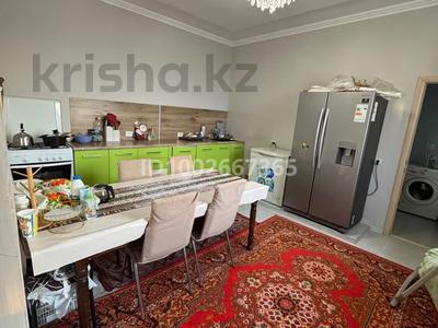 Отдельный дом · 2 комнаты · 60 м², С.Тумышева 184 — Магазин Шағала за 100 000 〒 в С.шапагатовой