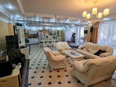 Отдельный дом · 3 комнаты · 144 м², Боктер, Балдаурен, Северное побережье 3й-вип — Северное побережье за 550 000 〒 в Конаеве (Капчагай)