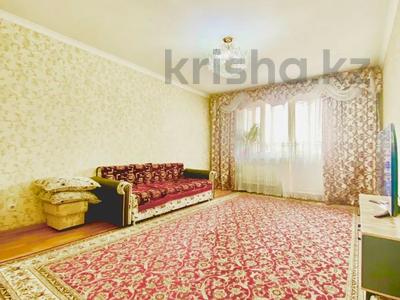 3-комнатная квартира · 80 м² · 5/5 этаж, мкр Саялы, АРКАЛЫК 77 — БАК за ~ 37.5 млн ₸ в Алматы, Алатауский р-н