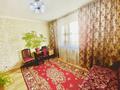 3-комнатная квартира · 80 м² · 5/5 этаж, мкр Саялы, АРКАЛЫК 77 — БАК за ~ 37.5 млн ₸ в Алматы, Алатауский р-н — фото 8