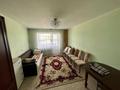 2-комнатная квартира, 45.8 м², 1/5 этаж, Назарбаева 2а за 16 млн 〒 в Кокшетау