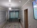 3-комнатная квартира · 62 м² · 3/5 этаж, мкр Саялы 55 за 33.5 млн ₸ в Алматы, Алатауский р-н — фото 4