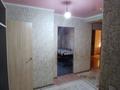 3-комнатная квартира · 62 м² · 3/5 этаж, мкр Саялы 55 за 33.5 млн ₸ в Алматы, Алатауский р-н — фото 5