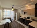 1-комнатная квартира · 48 м² · 14/14 этаж, Шаймерден Косшыгулулы 7 за 22.5 млн ₸ в Астане, Сарыарка р-н — фото 2