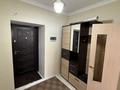 1-комнатная квартира · 48 м² · 14/14 этаж, Шаймерден Косшыгулулы 7 за 22.5 млн ₸ в Астане, Сарыарка р-н — фото 5