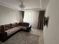 1-комнатная квартира · 48 м² · 14/14 этаж, Шаймерден Косшыгулулы 7 за 22.5 млн ₸ в Астане, Сарыарка р-н — фото 6