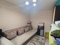 2-бөлмелі пәтер · 52.8 м² · 6/6 қабат, мкр Мадениет, Уч.№834 29, бағасы: 28 млн ₸ в Алматы, Алатауский р-н — фото 4