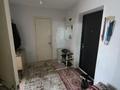 2-бөлмелі пәтер · 52.8 м² · 6/6 қабат, мкр Мадениет, Уч.№834 29, бағасы: 28 млн ₸ в Алматы, Алатауский р-н — фото 2