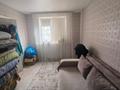 2-бөлмелі пәтер · 52.8 м² · 6/6 қабат, мкр Мадениет, Уч.№834 29, бағасы: 28 млн ₸ в Алматы, Алатауский р-н — фото 5