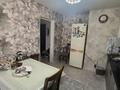 2-бөлмелі пәтер · 52.8 м² · 6/6 қабат, мкр Мадениет, Уч.№834 29, бағасы: 28 млн ₸ в Алматы, Алатауский р-н — фото 7