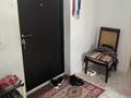 2-бөлмелі пәтер · 52.8 м² · 6/6 қабат, мкр Мадениет, Уч.№834 29, бағасы: 28 млн ₸ в Алматы, Алатауский р-н — фото 9