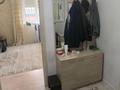 2-бөлмелі пәтер · 52.8 м² · 6/6 қабат, мкр Мадениет, Уч.№834 29, бағасы: 28 млн ₸ в Алматы, Алатауский р-н — фото 3