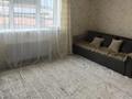 2-бөлмелі пәтер · 52.8 м² · 6/6 қабат, мкр Мадениет, Уч.№834 29, бағасы: 28 млн ₸ в Алматы, Алатауский р-н