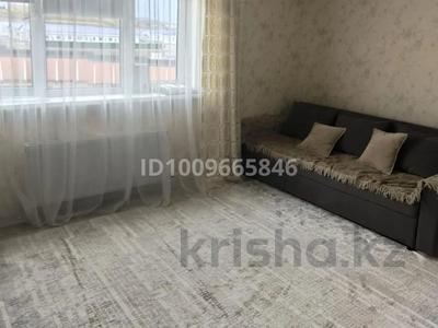 2-бөлмелі пәтер · 52.8 м² · 6/6 қабат, мкр Мадениет, Уч.№834 29, бағасы: 28 млн ₸ в Алматы, Алатауский р-н