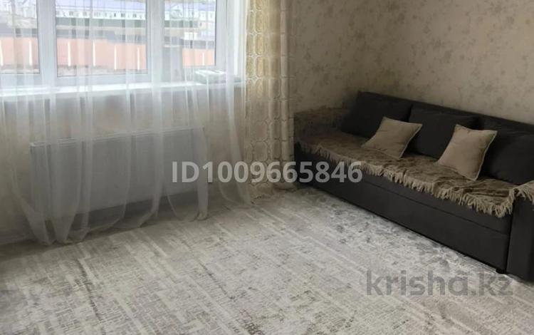 2-бөлмелі пәтер · 52.8 м² · 6/6 қабат, мкр Мадениет, Уч.№834 29, бағасы: 28 млн ₸ в Алматы, Алатауский р-н — фото 21